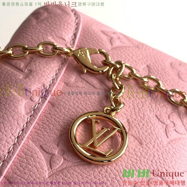 #����*�� ���� ���鷻 M28426-204