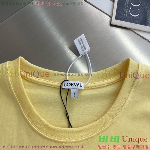 ���� �ο��� ���� Ƽ���� LW265490-1