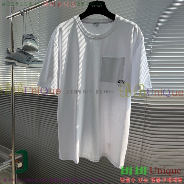 ���� �ο��� ���� Ƽ���� LW265490-2