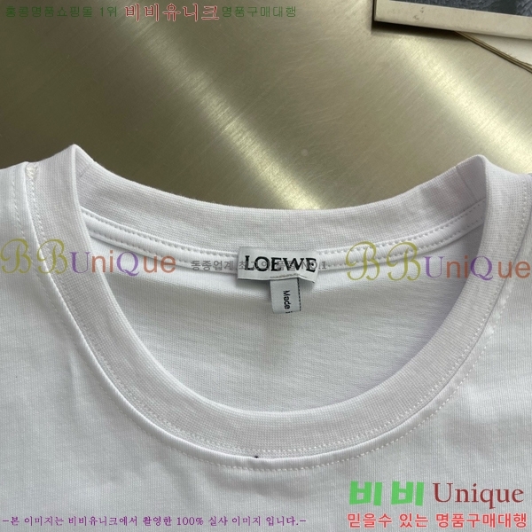 ���� �ο��� ���� Ƽ���� LW265490-2