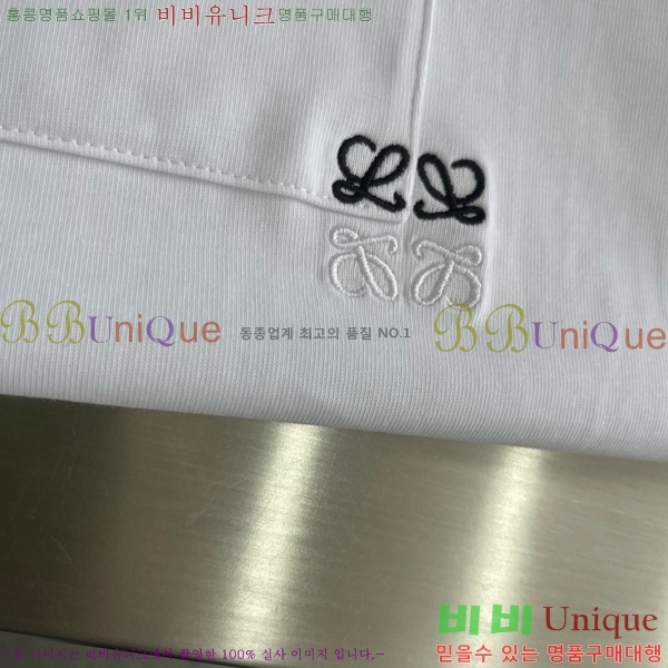 ���� �ο��� ���� Ƽ���� LW265490-2