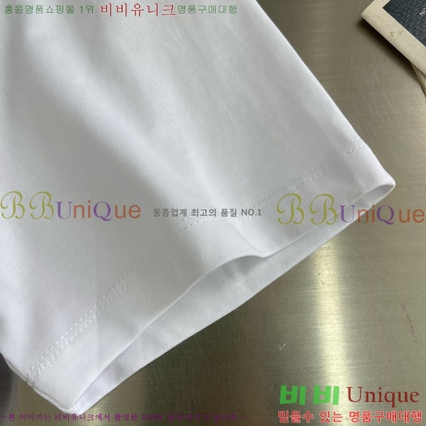 ���� �ο��� ���� Ƽ���� LW265490-2