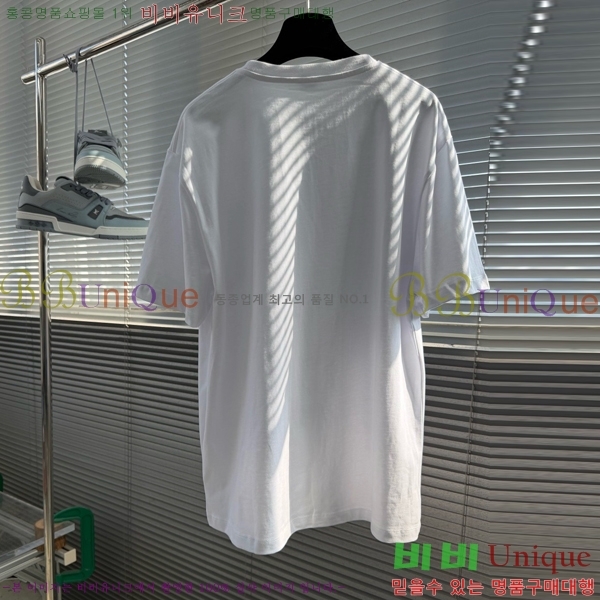 ���� �ο��� ���� Ƽ���� LW265490-2