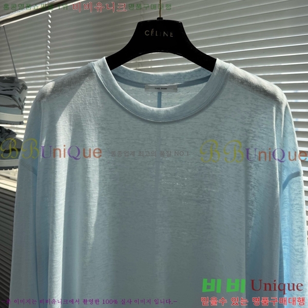 ���� �� �ο� ����Ƽ THE134670