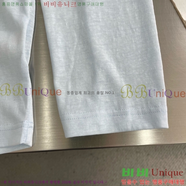 ���� �� �ο� ����Ƽ THE134670