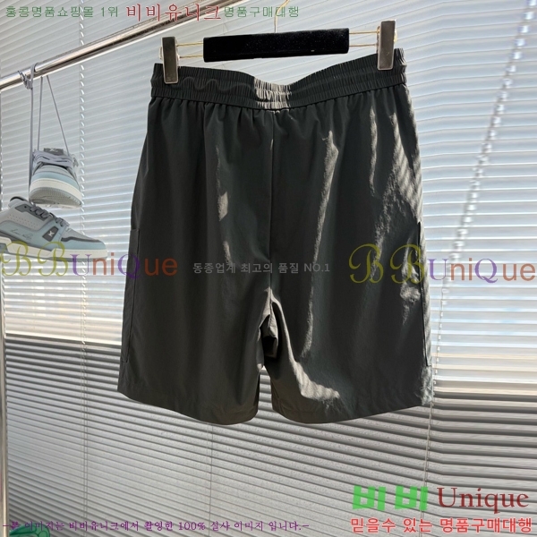 ���� ��� �ݹ��� DO318700-1