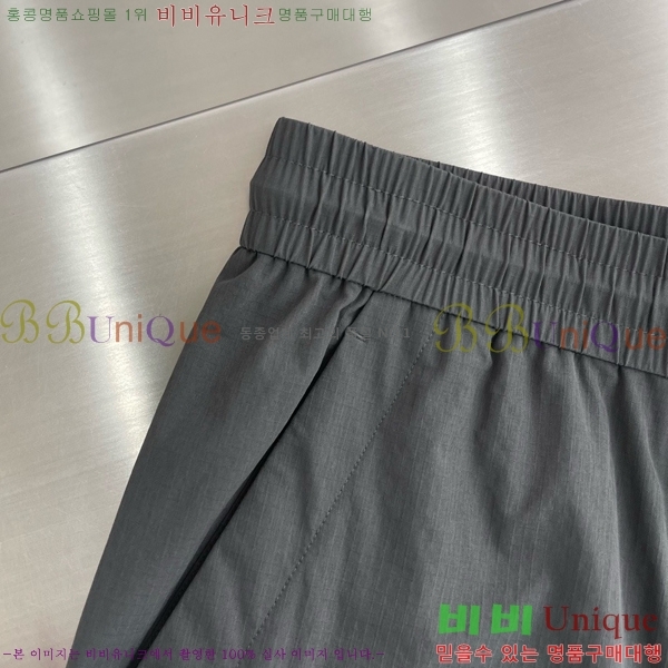���� ��� �ݹ��� DO318700-1