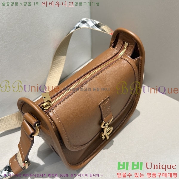 #����* �̴� B Ŭ�� �޽��� �� 81233671-101