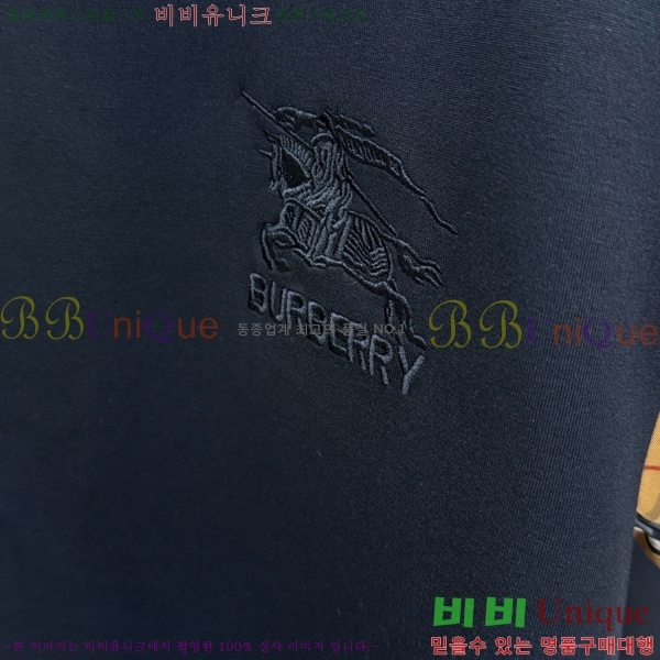 ���� ������ ��Ʈ BU435870