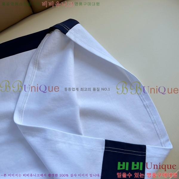 ���� ��� ���� Ƽ���� DO346760-1