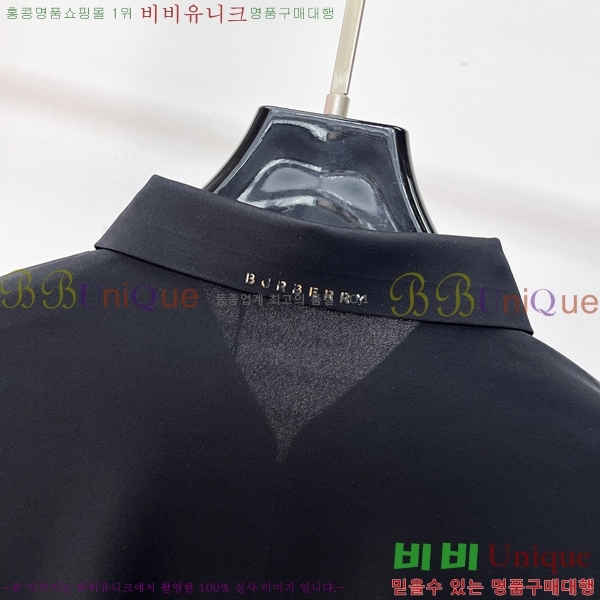 ���� ������ ī�� ���� Ƽ���� BU315467-2