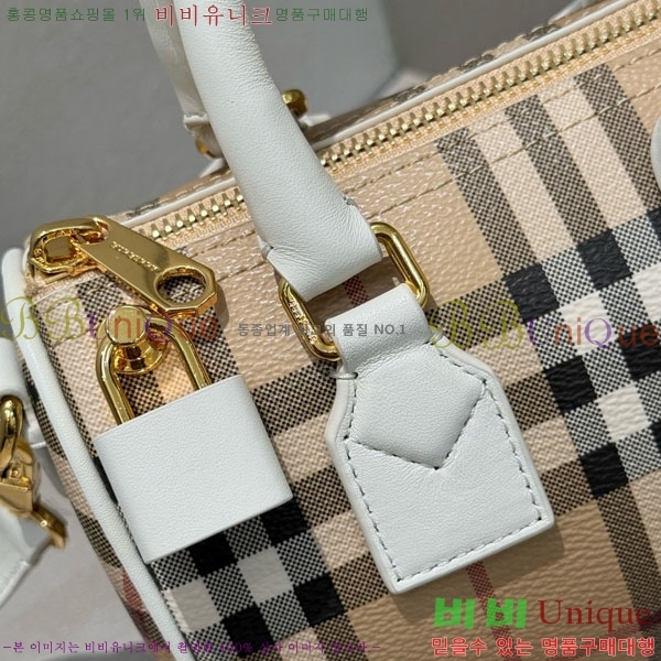 #����* üũ ���� �̴� ��Ʈ�� 81251071-101