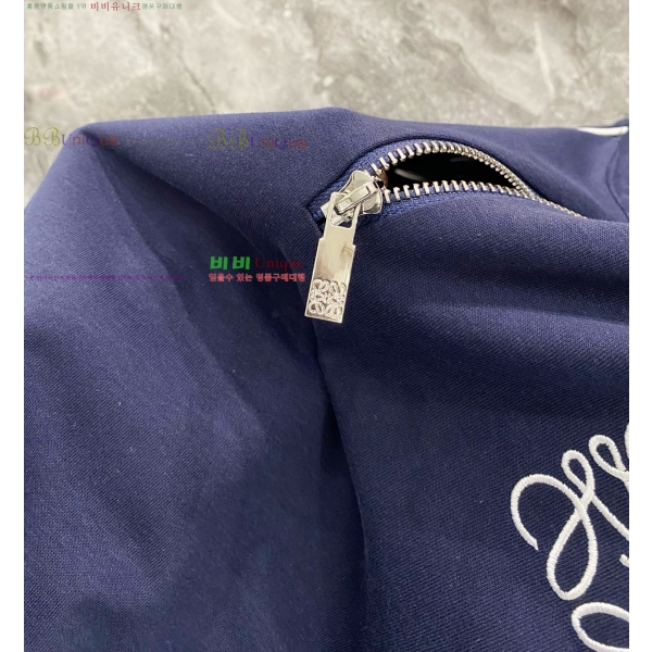 ���� �ο��� ��Ʈ LW124387-1
