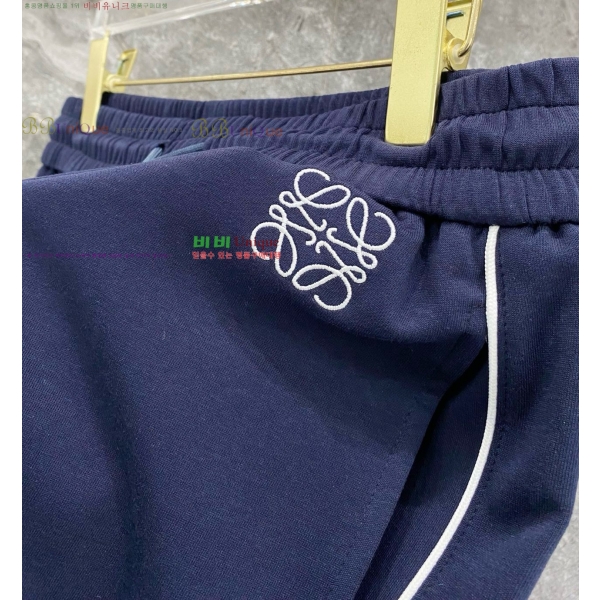 ���� �ο��� ��Ʈ LW124387-1