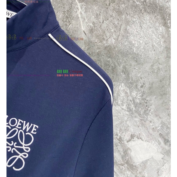���� �ο��� ��Ʈ LW124387-1