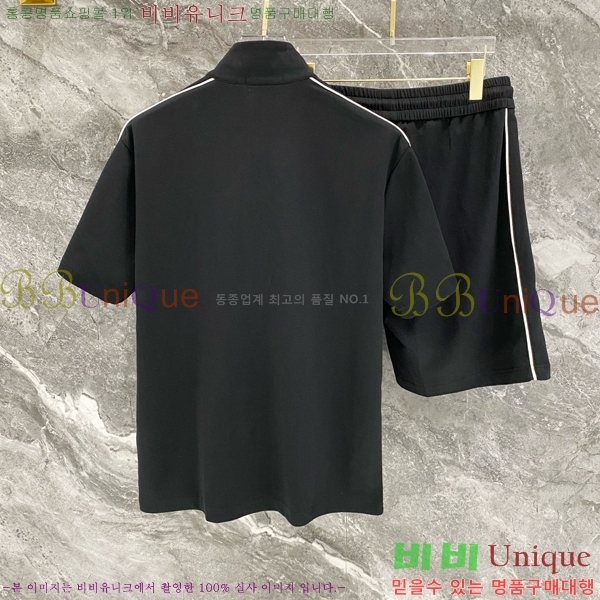 ���� �ο��� ��Ʈ LW124387-2
