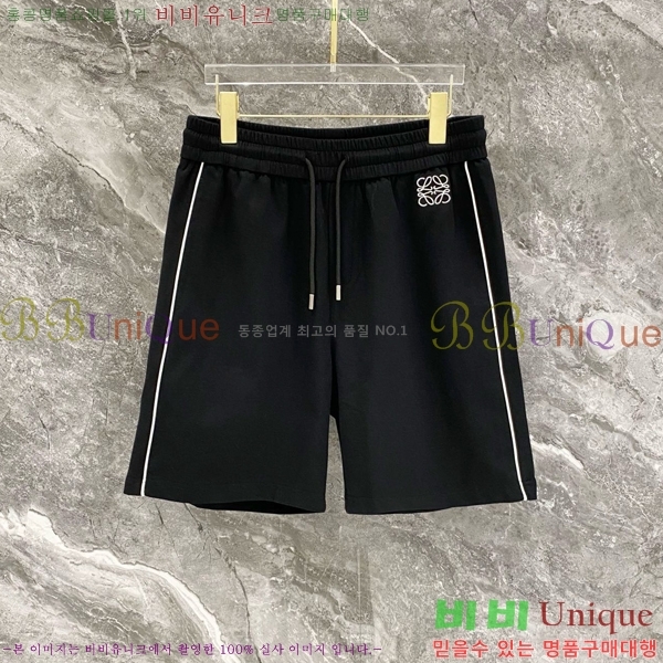 ���� �ο��� ��Ʈ LW124387-2