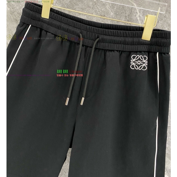 ���� �ο��� ��Ʈ LW124387-2