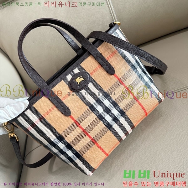 #����* �̴� �����ú� ���뽺���� ��Ʈ�� 81196271-101