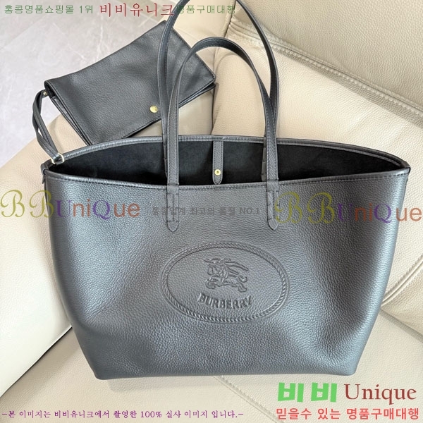 #����* �̵�� ���̷��� ��Ʈ�� ���� 81146191-101