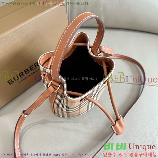 #����* �̴� üũ ��Ŷ �� 81097941-101