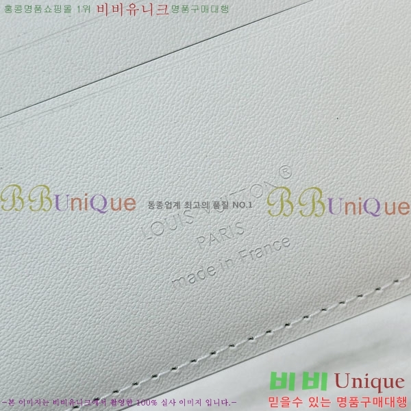 #����*�� ��Ƽ�� ���� M29136-2001