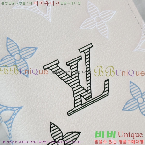 #����*�� ���� ���ų����� M29135-1002