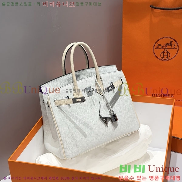 #�����޽� ��Ų�� 25 HE965001-1991(����ǰ)