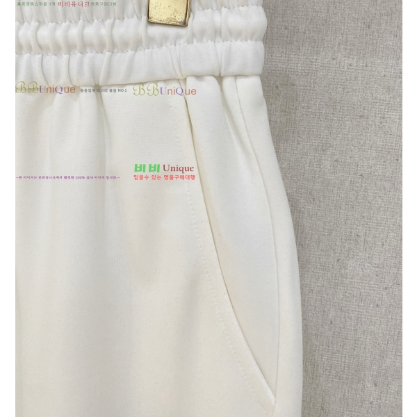 ���� ũ������ �ݹ��� CH413787-4