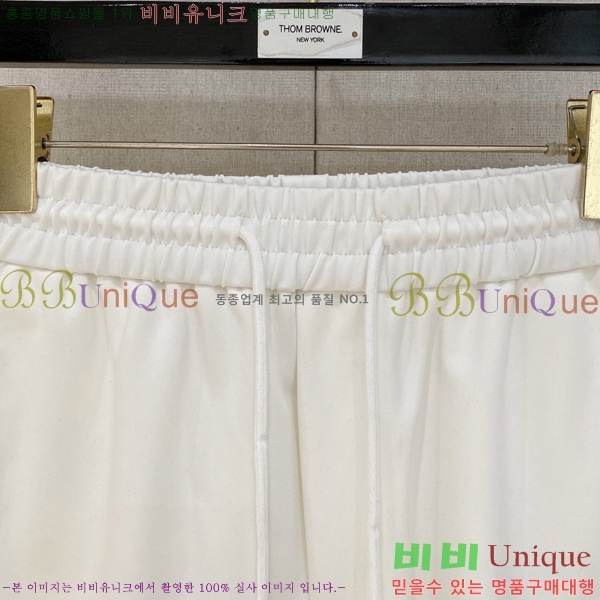 ���� ������ü �ݹ��� VR340688-1