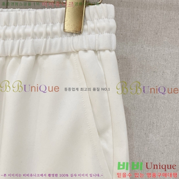 ���� ������ü �ݹ��� VR340688-1