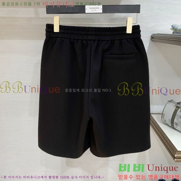 ���� ������ü �ݹ��� VR340688-2
