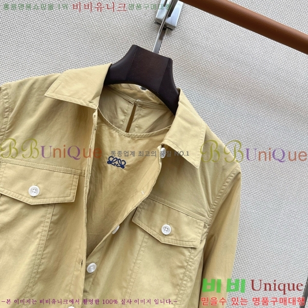 ���� �ο��� ���ǽ� LOE3304536-6