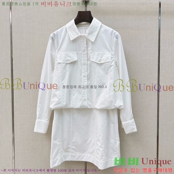 ���� �ο��� ���ǽ� LOE3304536-7