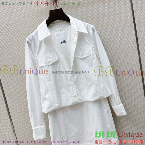 ���� �ο��� ���ǽ� LOE3304536-7