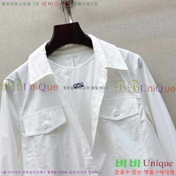 ���� �ο��� ���ǽ� LOE3304536-7