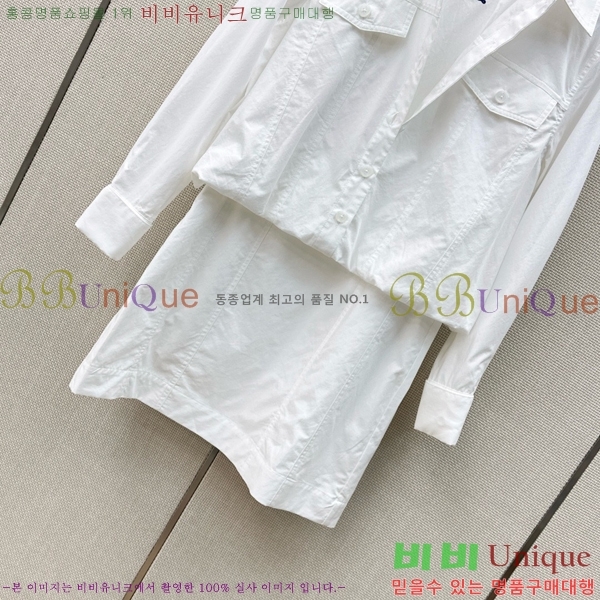���� �ο��� ���ǽ� LOE3304536-7