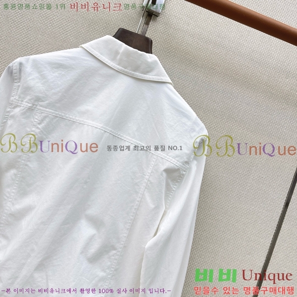���� �ο��� ���ǽ� LOE3304536-7