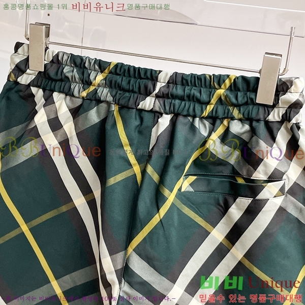 ���� ������ �ݹ��� BU318772-1