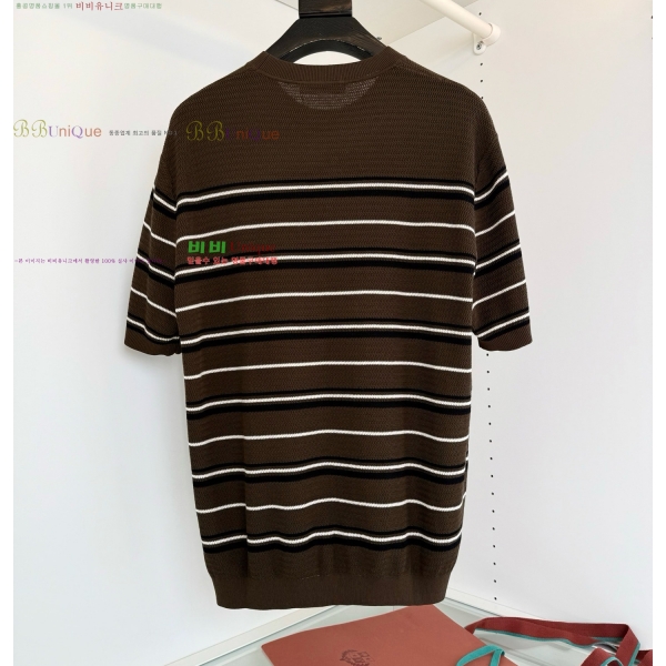 ���� �η�**�� ���� Ƽ���� LP265408-1