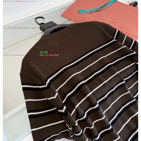 ���� �η�**�� ���� Ƽ���� LP265408-1