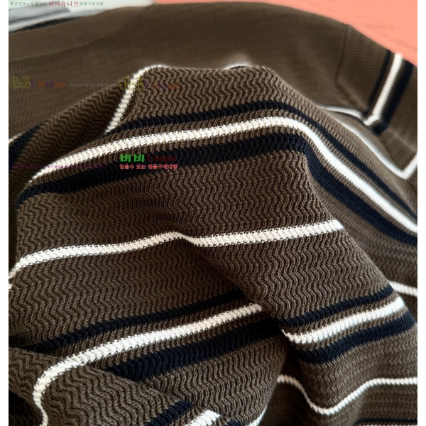 ���� �η�**�� ���� Ƽ���� LP265408-1