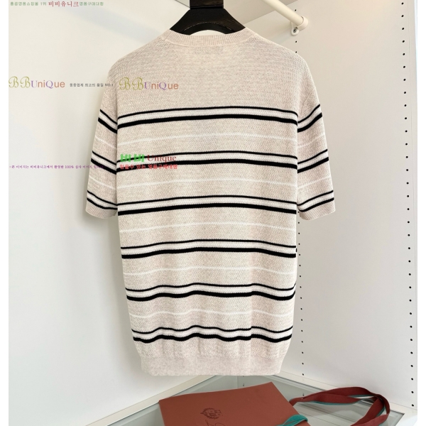 ���� �η�**�� ���� Ƽ���� LP265408-2