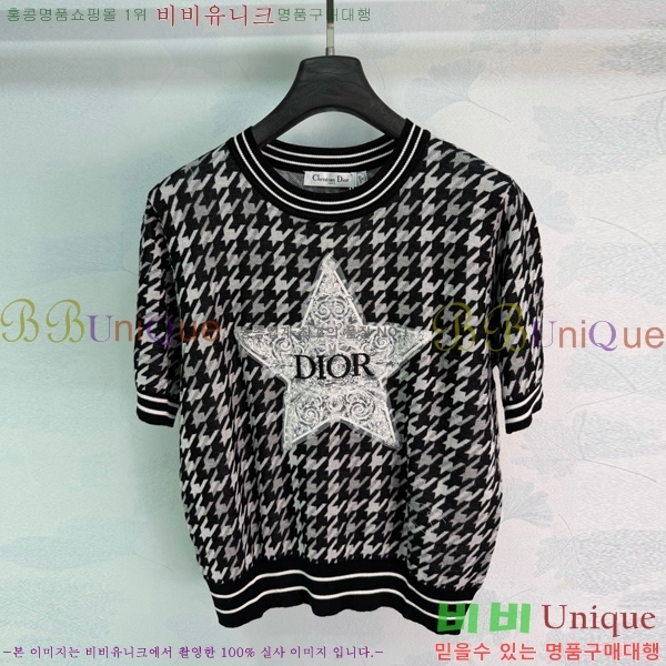 ���� ��� ������ ���� Ƽ���� DO303732-23