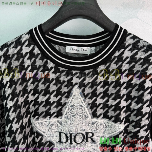 ���� ��� ������ ���� Ƽ���� DO303732-23