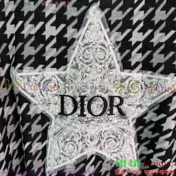 ���� ��� ������ ���� Ƽ���� DO303732-23