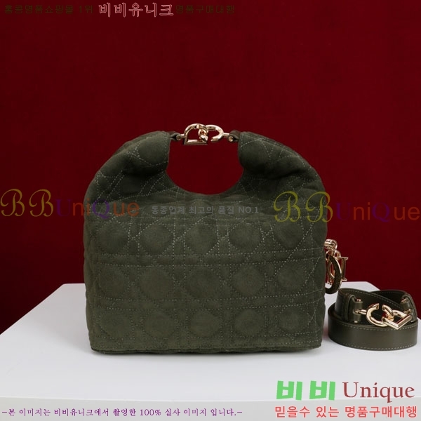 #��* �̴Ϲ� M1538-6