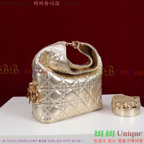 #��* �̴Ϲ� M1538-1