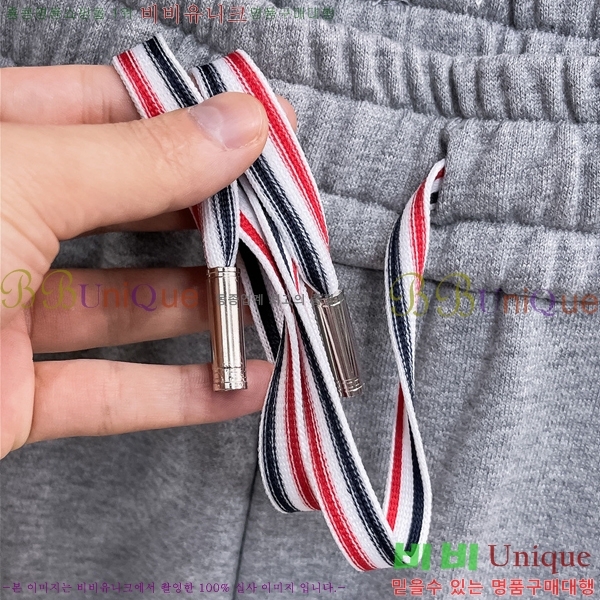 ���� ����� �ݹ��� TB367496-3