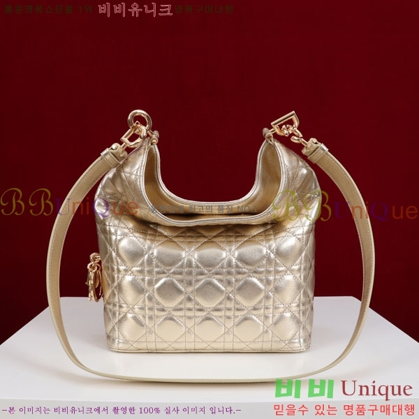#��* �̴Ϲ� M1538-1